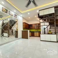 Bán Nhà Đang Cho Thuê 7 Triệu/Tháng Giá Bán 890 Triệu, 110M2, Đ Nguyễn Tri Phương, P An Bình, Dĩ An