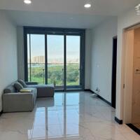 CHO THUÊ NHANH EMPIRE CITY - LINDEN | 1PN, 63m², View Lâm Viên, Không NT | 21 Triệu NET