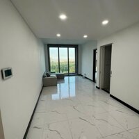 CHO THUÊ NHANH EMPIRE CITY - LINDEN | 1PN, 63m², View Lâm Viên, Không NT | 21 Triệu NET