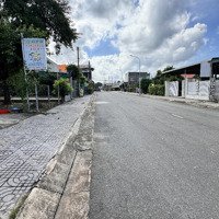 Bán Nhà Đẹp Tại Đường Suối Nghệ, Giá Cực Chất Chỉ 4,5 Tỷ, 32Ối Nghệ, Giá Cực Chất Chỉ 4,5 Tỷ, 320M2