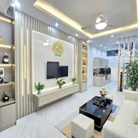 Bán Nhà Bạch Mai, Hai Bà Trưng, 28M X 4 Tầng, Gần Phố, 3.7 Tỷ Tl. 0974119916.