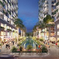 Căn Hộ Fiato Uptown Mặt Tiền Tô Ngọc Vân Diện Tích 80M2 Chỉ 3.9Tỷ Nhận Nhà Hoàn Thiện Nt Cao Cấp.