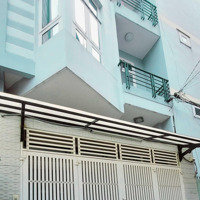 Bán Nhà Bắc Hải Gần 90M2 Chỉ 9 Tỷ 500