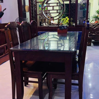 Cần Bán Nhà 4 Tầng 108M2, Giá Sốc Chỉ 4,6Xx Tỷ