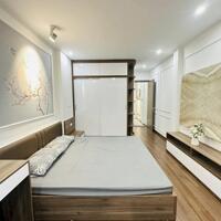 12 TỶ 4 CÓ NHÀ Cầu Giấy 52m2 , MT 4m , 4 tầng , 5M NHÀ RA PHỐ - Ô TÔ - KINH DOANH - HIẾM NHÀ BÁN