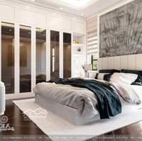 Bán Khách Sạn Vip View Trọn Hồ Tây 150M2 - 15 Tầng - Hoàn Công - Dòng Tiền Hơn 6 Tỷ/Năm Giá Bán 162 Tỷ