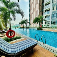 Bán Căn Hộ Precia Quận 2 Hàng Hot Độc Quyền 4.2 Tỷ, 71.6M2, 2 Pn, 2 Pt, Đường Nguyễn Thị Định