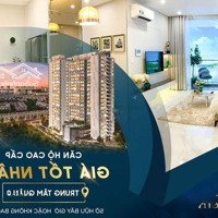 Bán Căn Hộ Precia Quận 2 Hàng Hot Độc Quyền 4.2 Tỷ, 71.6M2, 2 Pn, 2 Pt, Đường Nguyễn Thị Định