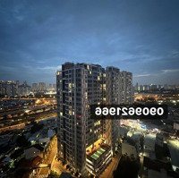 Bán Căn Hộ Precia Quận 2 Hàng Hot Độc Quyền 4.2 Tỷ, 71.6M2, 2 Pn, 2 Pt, Đường Nguyễn Thị Định