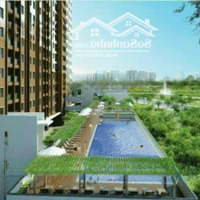 Bán Đất Nền Dự Án Hiệp Thành City Giá Sốc Chỉ 5,7 Tỷ Vnd 90M2 Tại Đường Nguyễn Thị Búp