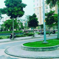 Bán Đất Nền Dự Án Hiệp Thành City Giá Sốc Chỉ 5,7 Tỷ Vnd 90M2 Tại Đường Nguyễn Thị Búp