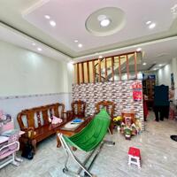 (98)NGAY KỀ VẠN PHÚC CITY NHÀ 2 TẦNG NGANG 5m BTCT gần 70m2 CHỈ 5T hơn có thương lượng