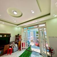 (98)NGAY KỀ VẠN PHÚC CITY NHÀ 2 TẦNG NGANG 5m BTCT gần 70m2 CHỈ 5T hơn có thương lượng