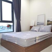  CĂN HỘ 1PN - FULL NỘI THẤT, VIEW ĐẸP - QUẬN 7 