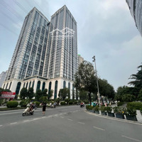 Bán Căn Hộ Gấp Ecolife Capitol, 3,5 Tỷ, 48M2, 1 Phòng Ngủ+ 1 Wc, Hướng Tây Nam