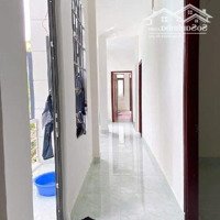 Hiếm!! Nhà Mới Xây 2 Tầng Ngay Man Thiện, 83M2, Nở Hậu Tài Lộc, Hxh, Tnp.a, Q9, Giá Chỉ Hơn 7 Tỷ