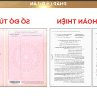 Siêu Phẩm Nhà Phố Thương Mại Dự Án Hồng Bàng Midtown - Trung Tâm Hải Phòng Chỉ Từ 5.9 Tỷ/Căn 5 Tầng