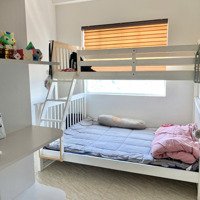 Bán Căn Hộ Chung Cư - Hoàng Quân - Nha Trang - Chỉ 1Tỷ - Bao Sang Tên. Nội Thất Đầy Đủ. View Ngoài.