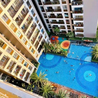 Chủ Bán Opal Boulevard 2 Phòng Ngủ75M2 2,65 Tỷ Cầm Tay View Ql1A, Sổ Sẵn Công Chứng Trong Ngày, Đăng Là Có