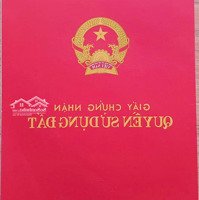 Bán Lô Đất Mặt Đường Nguyễn Bỉnh Khiêm Gần Cầu Vượt Đông Hải.80M2 Ngang 4M Giá 52 Triệu/M2