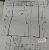 Bán Toà Mặt Phố Building Phạm Văn Đồng Kinh Doanh Bất Chấp Sổ Đỏ Hoàn Công 200M2 X 8T 11Mmặt Tiền122 Tỷ