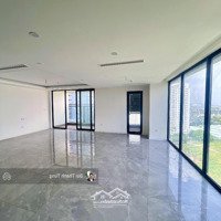 Căn Góc 2 View Cực Thoáng , Sunshine Diamond River, 138M2 , 2 Phòng Ngủ 2 Vệ Sinh Giá 19 Triệu