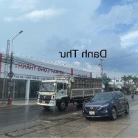 Bán Gấp Nhà Xưởng Đường Phùng Hưng,Long Thành,Đang Cho Thuê 80 Triệu/Tháng