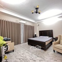 Bán Nhà Lô Góc Ngọc Thuỵ-Khai Sơn Thông Gia Thượng Long Biên. 81M2 Chỉ 11,X Tỷ