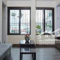 Bán Nhà Mặt Phố Đường Chương Dương Độ, Giá Cực Chất 22,96 Tỷ, Diện Tích 100M2