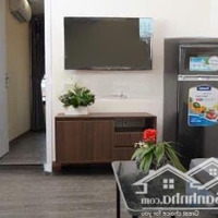 Bán Nhà Mặt Phố Đường Chương Dương Độ, Giá Cực Chất 22,96 Tỷ, Diện Tích 100M2