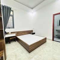 Bán Nhanh Căn Villa 200M2 Đã Hoàn Công, Đường Nhựa Cách Bến Xe Thành Bưởi 500M, Lữ Gia, P9, Đà Lạt