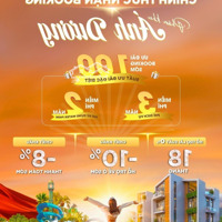 Cơ Hội Cuối Cùng Chỉ 7,6 Tỷ Sở Hữu Nhà Phố Tại Vinhomes Ocean Park 3