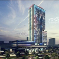 Bán Đất View Đẹp Tại Đường 13, Hòa Phú, 270M2, Giá Bán 27 Triệu/M2