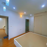 Chung Cư Kđt Đặng Xá, Gia Lâm. 70M2, 2 Pn, 2Vs.