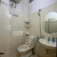 Nhà Minh Khai 45M2 - 5M Ra Phố - Vỉa Hè - Ngõ Ô Tô Tránh - Kinh Doanh Hái Ra Tiền