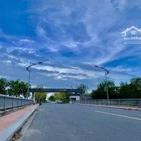 Đảo Nổi Nam Việt Á Khuê Trung. View Sông Xây Villa, Khu Khép Kín, Đầu Tư Đẳng Cấp 47 Triệu/M2