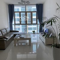 Bán Căn Hộ Chung Cư Tại The Vista An Phú, Giá Siêu Hời Chỉ 6,5 Tỷ, 101M2, 2 Phòng Ngủ 2Pt