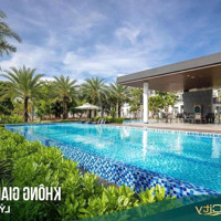 Chính Chủ Kẹt Tiền Cần Bán Gấp Nhà Phố Aqua City, 5.5 Tỷ Có Vat (Bán Lỗ 1,3 Tỷ) Nhận Nhà Ngay