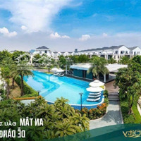 Chính Chủ Kẹt Tiền Cần Bán Gấp Nhà Phố Aqua City, 5.5 Tỷ Có Vat (Bán Lỗ 1,3 Tỷ) Nhận Nhà Ngay