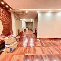 Bán Gấp, Nhà Phân Lô Phố Trung Yên, 95M2, Ô Tô Tránh, Vỉa Hè, Kinh Doanh, 3X Tỷ, 0903784368