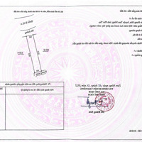 Bán Nhà Đường Quốc Lộ 32 Thị Trấn Hưng Hóa, Tam Nông Phú Thọ