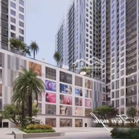 Bán Căn Hộ 3 Pn, 3 Wc Tại The Wisteria, Giá Bán 55 Triệu, Diện Tích 114M2, View Đẹp