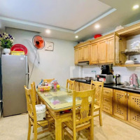 Bán Tập Thể Tôn Thất Tùng, Đống Đa, T3, 70M2 (49M2 Sổ), 3 Thoáng, Kề Đh Y, 2 Ngủ, 3 Tỷ