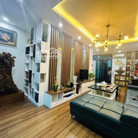 Bán Nhà Nguyễn Sơn, Long Biên Mới Keng, Thang Máy, Thoáng Sau 60M2, 5 Tấng, 8 Tỷ Về Ở Luôn