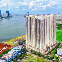 Căn Hộ Giá Tốt Nhất Sông Hàn - Peninsula, View Sông Triệu Đô, Trả Trước 30% Đến Khi Nhận Nhà