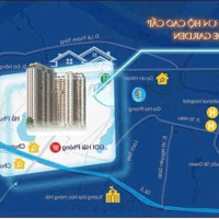 Siêu Phẩm Duy Nhất Tại Lakeside Garden 3,5 Tỷ, 75M2, 3 Phòng Ngủ 3Pt