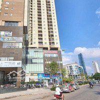 Hàng Hiếm Tại Golden Palace, Mễ Trì - Bán Căn Hộ 118M2 Giá Cực Tốt Liên Hệ:. 0981343908