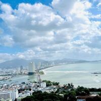 CĂN HỘ VIEW BIỂN SỞ HỮU VĨNH VIỄN TẠI NHA TRANG GIÁ CHỈ TỪ 2 TỶ