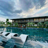 Bán Gấp Biệt Thự Đẹp Tại West Lakes Golf & Villas - 2,35 Tỷ, 84M2, 4 Pn, 3 Wc