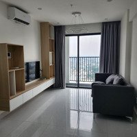 Chính Chủ Cần Bán Nhanh Căn Hộ Happy One Liền Kề Nguyễn Oanh, Gò Vấp, 67 M2 Giá Bán 2.795 Tỷ